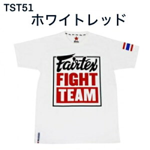 yTS7ztFAebNX Fairtex TVc G^C LbN{NVO yz