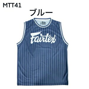 �yMTT41�z�t�F�A�e�b�N�X Fairtex �^���N�g�b�v �m�[�X���[�u T�V���c ���G�^�C �L�b�N�{�N�V���O �y���������z