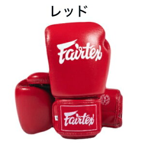 �t�F�A�e�b�N�X�O���[�u Fairtex �{�N�V���O�O���[�u �yBGV1C-PLUS�z�{��^�C�Y �g���[�j���O �i���Z ���G�^�C�y���i�� �}�C�N���t�@�C�o�[�z