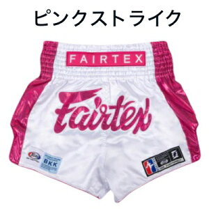 �y����J���[�z�t�F�A�e�b�N�X �L�b�N�p���c �V���[�c Fairtex ���G�^�C �L�b�N�{�N�V���O �y���������z