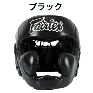 �y���������z�t�F�A�e�b�N�X Fairtex �t���J�o�[ �w�b�h�M�A HG13 �yLace up�z�w�b�h�K�[�h �{�v�� �{��^�C�Y �i���Z ���G�^�C�y�^�C�����z