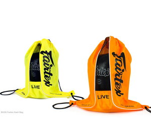 tFAebNX Fairtex {NVO O[u obO Tb`obO ybag6zg[jO iZ