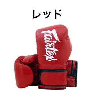 tFAebNX Fairtex {NVOO[u yBGV14z Xp[OO[u ~bg obOł fB[X {^CY g[jO iZ G^C