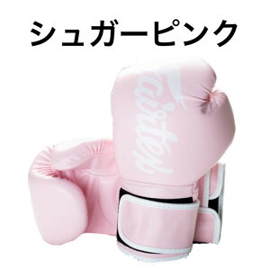 tFAebNX Fairtex {NVOO[u yBGV14z Xp[OO[u ~bg obOł fB[X {^CY g[jO iZ G^C