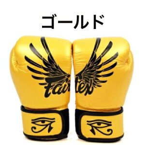 �t�F�A�e�b�N�X Fairtex �{�N�V���O�O���[�u �yBGV1�z 8 10 12 14 16 �I���X �{�v�� �{��^�C�Y �g���[�j���O �i���Z ���G�^�C