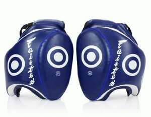 �y���������z�t�F�A�e�b�N�X Fairtex ���[�L�b�N�p�b�h TP3 �L�b�N�~�b�g �n���h���C�h �y�A�Z�b�g ���G�^�C ���� �{�N�V���O �g���[�j���O�M�A