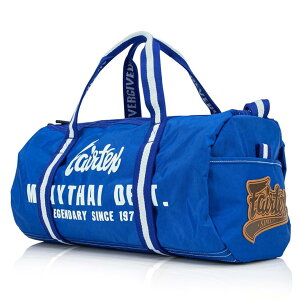 WobN oobN G^CobO O[u tFAebNX Fairtex ybag9zg[jO iZ