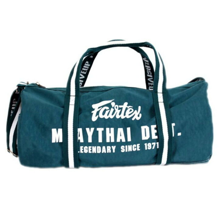 楽天市場】ジムバック バレルバック ムエタイバッグ グローブ フェア  