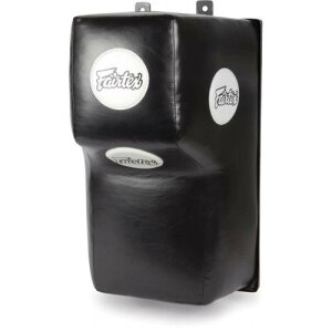 �y���������z�t�F�A�e�b�N�X Fairtex �Ǖt���T���h�o�b�N �E�H�[���o�b�N �y�n���h���C�h�z �W�� ���G�^�C �{�N�V���O �g���[�j���O�M�A