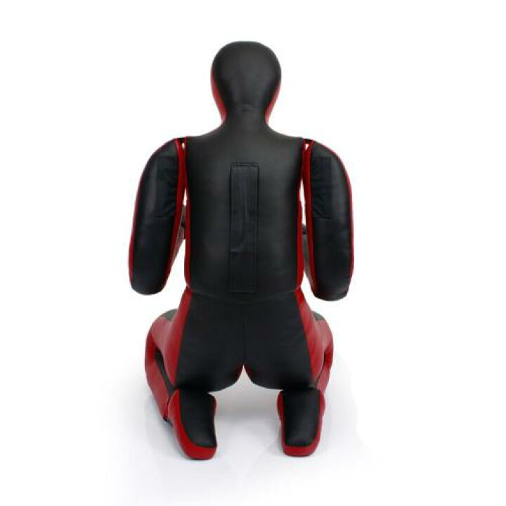 楽天市場】グラッピングダミー人形 フェアテックス Fairtex MMA 【GDS2 