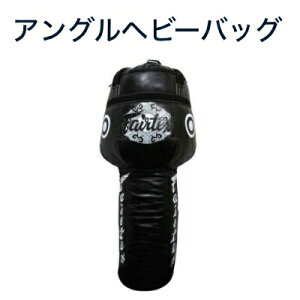 {[OsobO AOwr[obO@ygȂztFAebNX Fairtex yHB10,HB13z ThobOyz