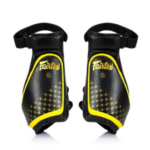 �y���������z�t�F�A�e�b�N�X Fairtex ���[�L�b�N�p�b�h TP4 �L�b�N�~�b�g �n���h���C�h �y�A�Z�b�g ���G�^�C ���� �{�N�V���O �g���[�j���O�M�A�y�^�C�����z