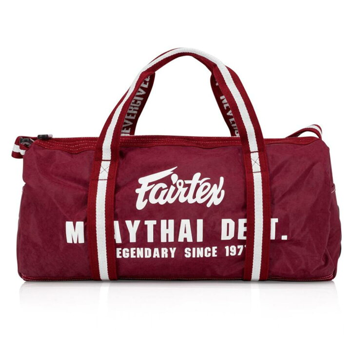 楽天市場】ジムバック バレルバック ムエタイバッグ グローブ フェア  