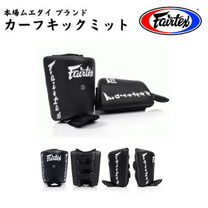 �t�F�A�e�b�N�X Fairtex SP10 �J�[�t�L�b�N�~�b�g ���[�L�b�N�p�^�C�p�b�h �y�A�Z�b�g ���G�^�C �{�N�V���O MMA �g���[�j���O�M�A