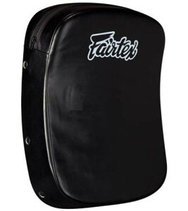 �y���������z�t�F�A�e�b�N�X Fairtex �L�b�N�~�b�g �yFS3�z ���G�^�C �{�N�V���O �g���[�j���O�y�E���x���g�^�C�v�z