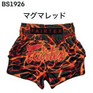 tFAebNX LbNpcypart3z V[c Fairtex G^C LbN{NVO yz