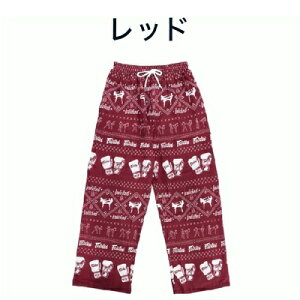 tFAebNX LbNpcypart4z V[c Fairtex G^C LbN{NVO yz