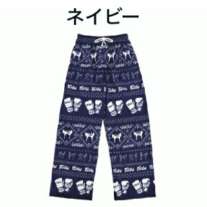 tFAebNX LbNpcypart4z V[c Fairtex G^C LbN{NVO yz