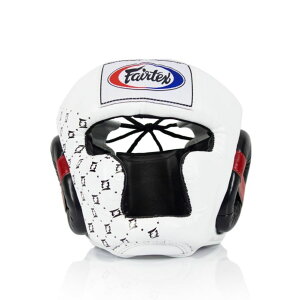 yztFAebNX Fairtex HG10 wbhMA wbhK[h MMA G^C LbN{NVO {^CY }CNt@Co[SyntekU[