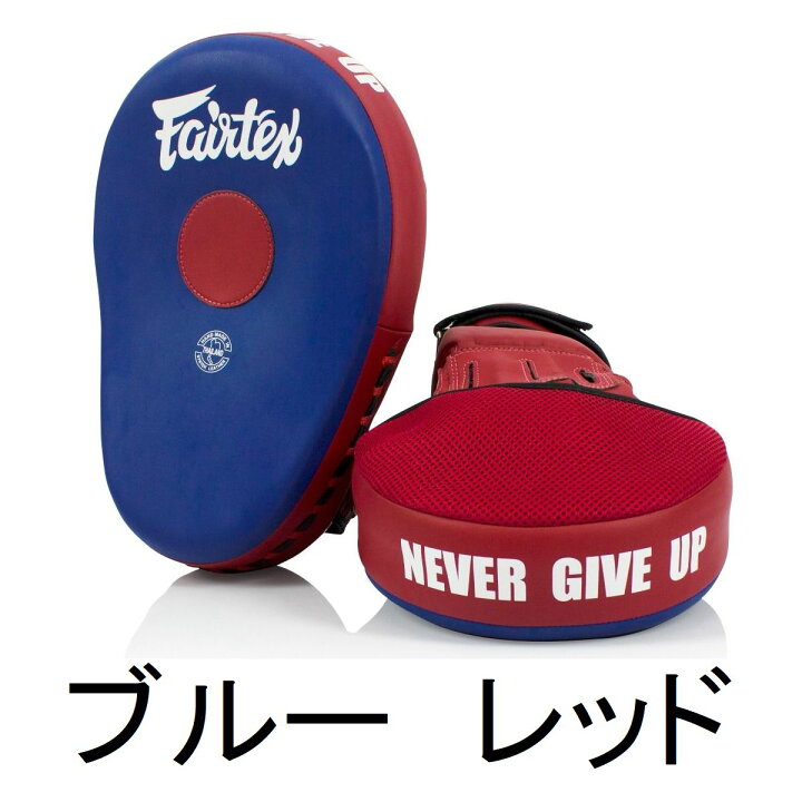 imgrc0106732686.jpg?fitin=720:720 