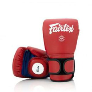 yBGV13z Xp[O  ~bg R[`O O[u tFAebNX Fairtex {NVOO[u {v {^CY g[jO iZ G^C 14 IX