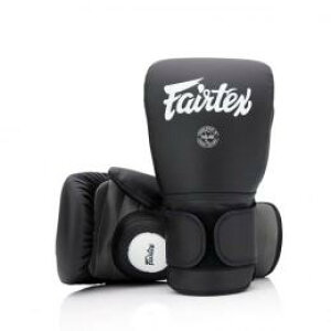 yBGV13z Xp[O  ~bg R[`O O[u tFAebNX Fairtex {NVOO[u {v {^CY g[jO iZ G^C 14 IX