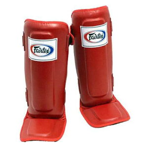 �ySP3�z�t�F�A�e�b�N�X Fairtex ���b�O�K�[�h �V���K�[�h ���G�^�C �{��^�C�Y �i���Z �p���` �L�b�N�{�N�V���O�y�^�C�����z