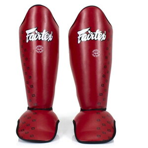 �ySP5�z �t�F�A�e�b�N�X Fairtex ���b�O�K�[�h �V���K�[�h ���G�^�C �{��^�C�Y �i���Z �p���` �L�b�N�{�N�V���O�y�^�C�����z