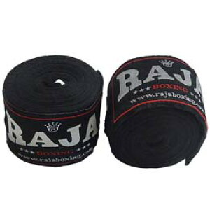 yzRaja W oe[W 4.5m Rbg100 {^CY iZ LbN {NVO