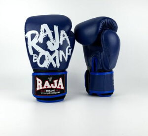 yzW RAJA {NVOO[u model4 nhCh G^C {^CY iZ p` LbN{NVO