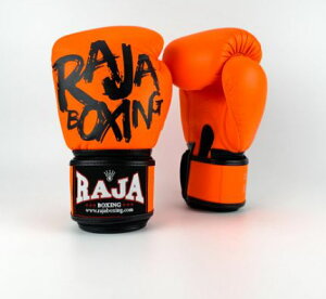 yzW RAJA {NVOO[u model4 nhCh G^C {^CY iZ p` LbN{NVO