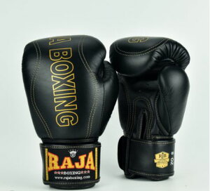 yzW RAJA {NVOO[u ORIGIN nhCh v G^C {^CY iZ p` LbN{NVO