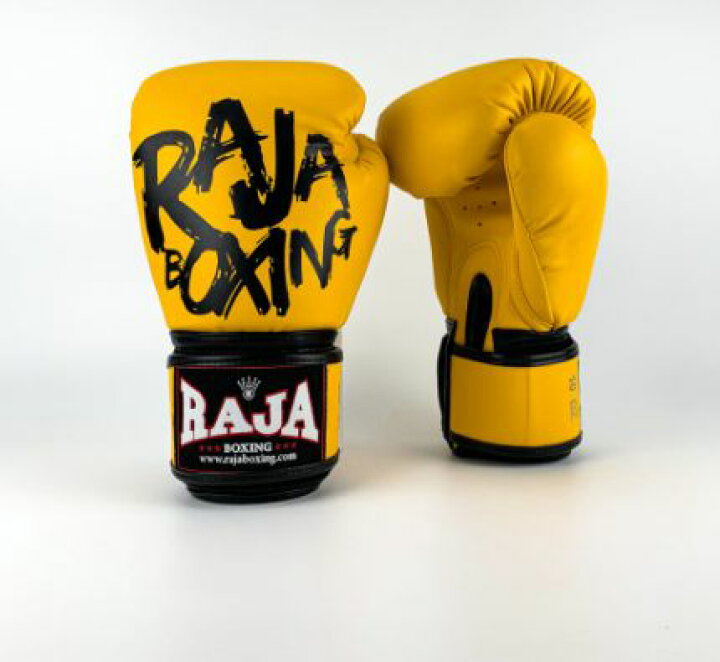 Sale 92 Off Rajaムエタイミッキーマウスレアアイテム限定 Www Anavara Com
