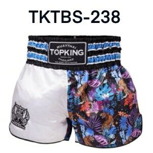 gbvLO LbNpc V[c G^Cpc LbN{NVO yz