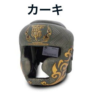 yNewSz gbvLO TOP KING wbhMA {v vA} g[jO iZ yz