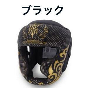 yNewSz gbvLO TOP KING wbhMA {v vA} g[jO iZ yz