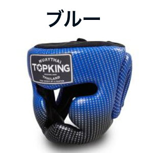 gbvLO TOP KING wbhMA {v vA} g[jO iZ yz