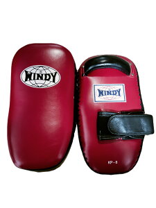 yKP8z EBfB LbN ~bg WINDY {NVO G^C iZ