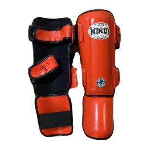 �y���������zWINDY �E�B���f�B ���b�O�K�[�h �V���K�[�h �L�b�N�{�N�V���O �g���[�j���O ���G�^�C�yLPL�z