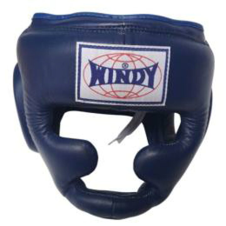 楽天市場】【HP2】 ウィンディ ヘッドギア headgear ボクシング WINDY 