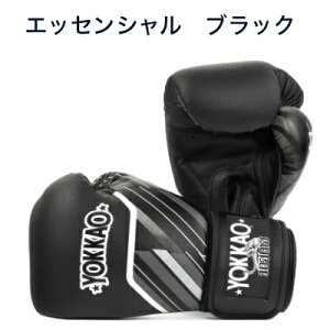 YOKKAO bJI {NVO O[u }CNt@Co[ {^CY g[jO iZ G^C