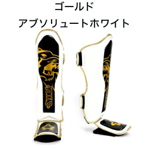 YOKKAO bJI bOK[h VK[h yIWiz {v {^CY g[jO iZ G^C LbN{NVO MMA