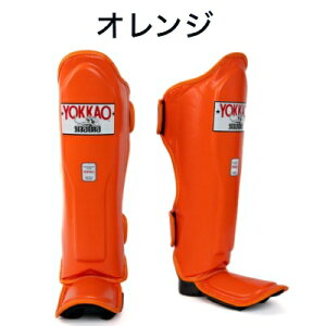 YOKKAO bJI bOK[h VK[h yVOJ[z {v {^CY g[jO iZ G^C LbN{NVO MMA