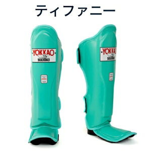 YOKKAO bJI bOK[h VK[h yVOJ[z {v {^CY g[jO iZ G^C LbN{NVO MMA