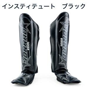 YOKKAO bJI bOK[h VK[h y}CNt@Co[z {^CY g[jO iZ G^C LbN{NVO MMA