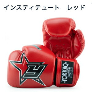 YOKKAO bJI {NVO O[u yLETTERING - INSTITUTIONz}CNt@Co[ {^CY g[jO iZ G^C