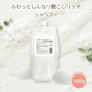 yԌ zӂƂȂ艐b` Vv[ Pi 1680g e/̂ [Y XN̍/ӂ 炳 ܂Ƃ܂ mVR[ _[WPA e 