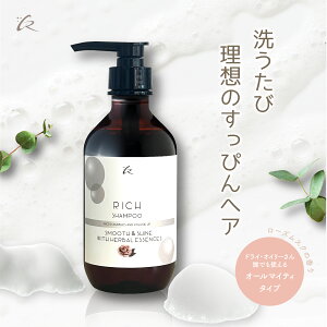 yԌ zӂƂȂ艐b` Vv[ Pi 500g e/̂ [Y XN̍/ӂ 炳 ܂Ƃ܂ mVR[ _[WPA e ꔄ