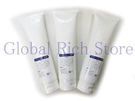 GR アクアチャージトリートメントジェル　300g/本 初回お試し価格【脱毛用ジェル 光脱毛用ジェル 業務用…