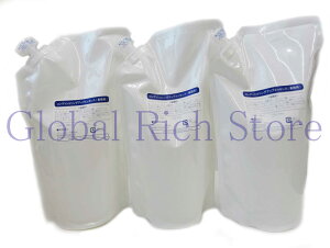 GRRfBVjOAbv g[ggGbZX(ÃAt^[[V) 񂨎i  Eїp[V EїpWF ƖpWF tHg IPLgpj